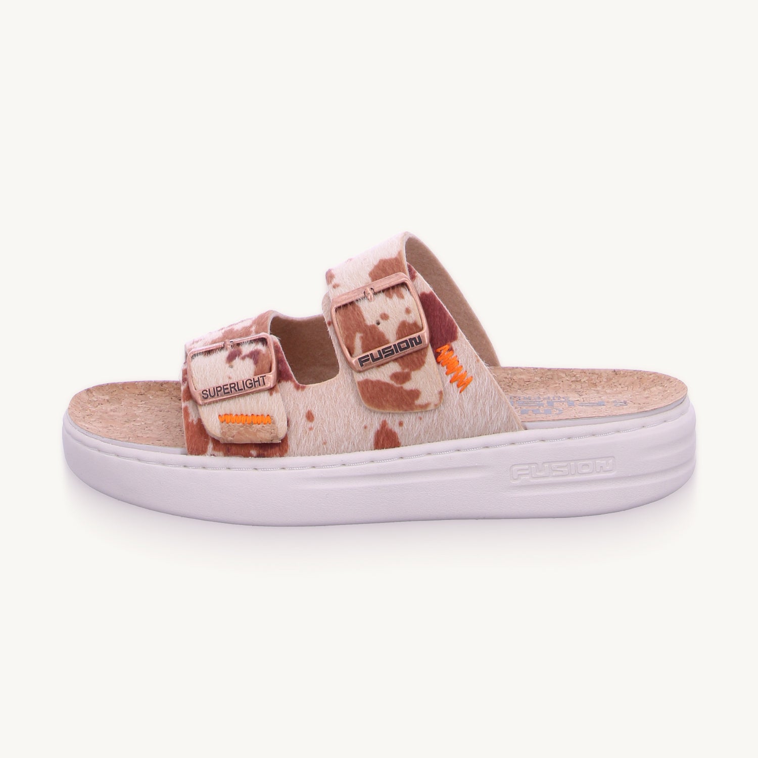 Elsa