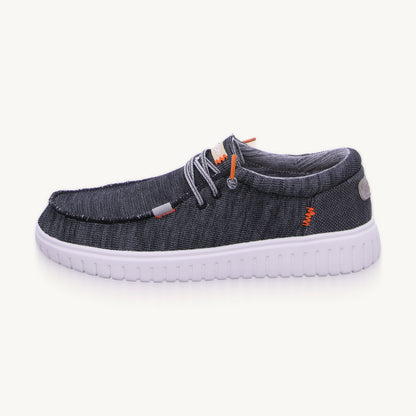 Jack 4.0